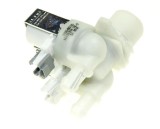 10151314 ELECTROVALVA 2836480100 Masina de spalat Arctic EF6100 ARCELIK / BEKO