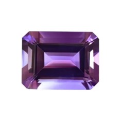 Ametist Mov Violet foto