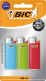 BIC Brichete mini, 3 buc