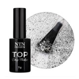 NTN Premium TOP Drop Flakes, 7g
