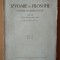 Const. Floru; Const. Noica; Mircea Vulcănescu - Izvoare de filosofie (v. 2, 1944