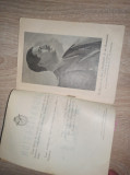 Cumpara ieftin SIGNALISATION ROUMANIE 1932 ***CERCETASIE*CERCETASI* ILUSTRATA