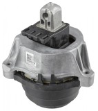 LEMF&Ouml;RDER 43508 01 Suport motor