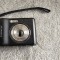APARAT FOTO DIGITAL NIKON COOLPIX L16 , MADE IN JAPAN , CU LENS ERROR . NU FUNCTIONEAZA .