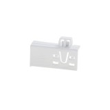Clemă pentru frigider BOSCH 00620044 BALAY SIEMENS Original