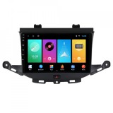 Cumpara ieftin Navigatie dedicata cu Android Opel Astra K 2015 - 2021 hatchback, 2GB RAM,