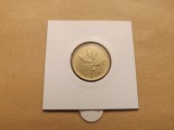 Italia 20 Lire 1989
