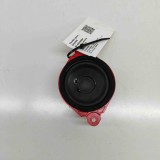 Difuzor planșa de bord MAZDA CX-5 KF 2022 OEM: KE68-66-960,356383-0020 30293028