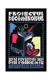 Proiectul Decameronul: 29 de povestiri noi din pandemie: The New York Times Magazine - Paperback brosat - New York Times Magazine - Pandora M