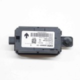 Unitate de control alarma BMW 2 Coupe F22, F87 2014 OEM: A2C37521900,9269634 13912630