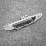 M&acirc;ner Haion VW Passat B5/B5.5 (3B/3BG) 1996-2005, Inox Cromat, Break, OEM CJ54-S425A22-A
