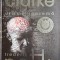 Ultima teorema - Arthur C. Clarke, Frederik Pohl