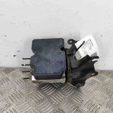 Pompa ABS Toyota Auris E18 2013 Hatchback OEM 28257435, 2265106455, 0265242074