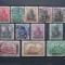 1920 SERIE SAAR