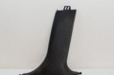 BMW X3 G01, F97 2018 OEM: 7396432,105315-10 SKU: 12699459