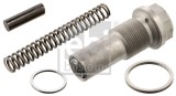 FEBI BILSTEIN 01382 intinzator,lant distributie