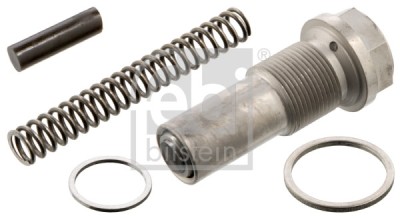 FEBI BILSTEIN 01382 intinzator,lant distributie foto