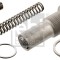 FEBI BILSTEIN 01382 intinzator,lant distributie