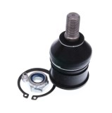 Pivot HONDA SHUTTLE (RA) (1994 - 2004) MAXGEAR 72-0408