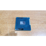 CPU Laptop Intel Celeron 1005m 1.90ghz
