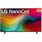 Smart TV LG 50NANO82T6B.AEU 4K Ultra HD 50&quot; NanoCell