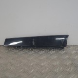 Ornament vertical ușă dreapta spate AUDI A4 8W2, B9 2015 OEM: 8W0839902 2595069