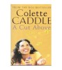 Colette Caddle - A cut above - 109858