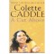 Colette Caddle - A cut above - 109858