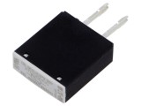 Limitator de Supratensiuni EATON ELECTRIC Varistor