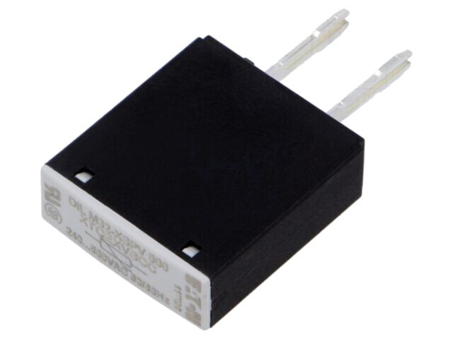 Limitator de Supratensiuni EATON ELECTRIC Varistor
