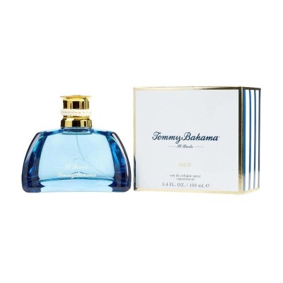 Tommy Bahama St. Barts Apa de colonie pentru barbati EDC 100 ml foto