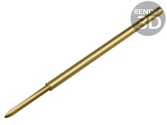 Ac de testare EQUIP-TEST ST1000 LB53 LX, abatere arc 4,3mm, pas 2,54mm, 8A