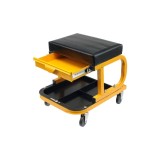 81824 VOREL Taburet mecanic auto