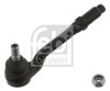 FEBI BILSTEIN 26637 Cap de bara