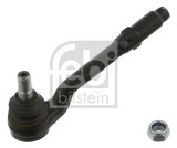 FEBI BILSTEIN 26637 Cap de bara