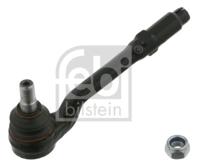 FEBI BILSTEIN 26637 Cap de bara foto