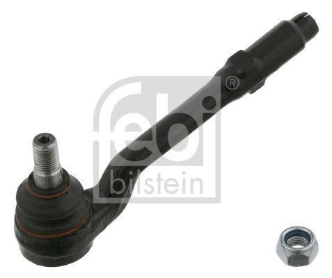 FEBI BILSTEIN 26637 Cap de bara