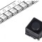 Inductor SMD 1000uH 120mA 6,5x6,5x4,8mm