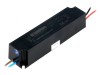 Alimentator LED 15W IP67 8-15VDC 1A