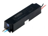 Alimentator LED 15W IP67 8-15VDC 1A