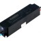 Alimentator LED 15W IP67 8-15VDC 1A