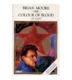 Brian Moore - The colour of Blood - 110385