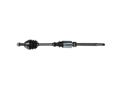 Planetara Aftermarket 40-3024, Dreapta foto