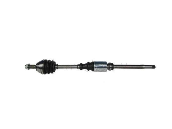 Planetara Aftermarket 40-3024, Dreapta