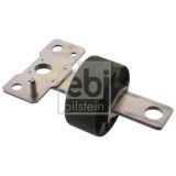 Bucsa punte Ford Galaxy, Mondeo 4, S-Max; Volvo S60 Ii, S60 Ii, S80 2, V60, V60, V70 3, Xc60, Xc70 Cross Country, Febi Bilstein 39208, parte montare