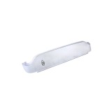 Raft usa frigider WHIRLPOOL ARISTON Original 482000023199 482000042255