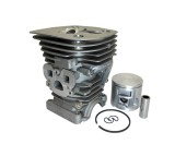 Kit cilindru drujba - compatibil Jonsered CS2255