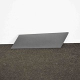 Ornament Consola Centrala Peugeot 3008 (2009-2016) Original 9685415077