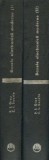 Paul E. Gray - Bazele electronicii moderne ( 2 vol. )