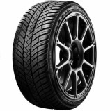 Anvelope Avon AS7 AllSeason 205/55R17 95V All Season